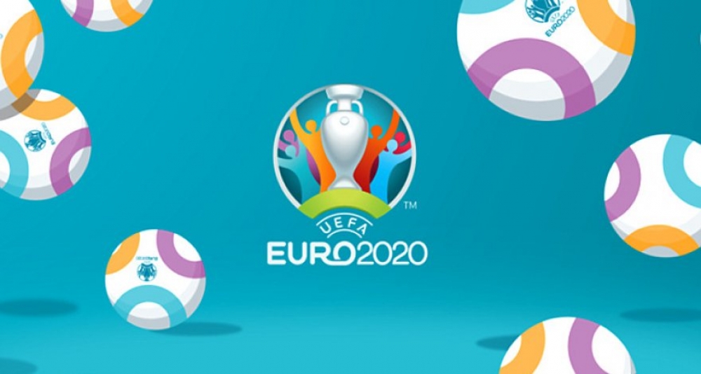 Bakıda keçiriləcək oyunların vaxtı müəyyənləşib